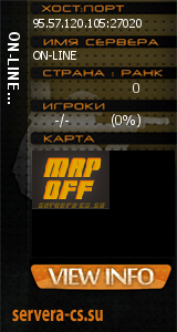 ������ �� ����