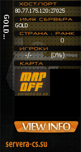 ������ �� ����