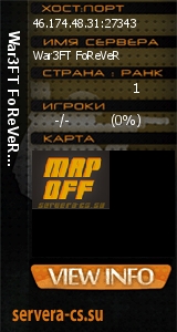 ������ �� ����