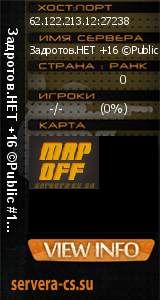 ������ �� ����