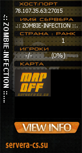 ������ �� ����