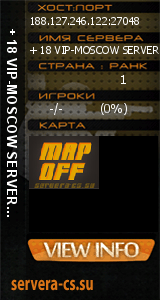 ������ �� ����