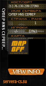 ������ �� ����