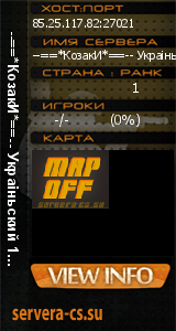 ������ �� ����