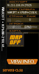 ������ �� ����