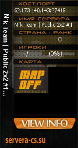 ������ �� ����