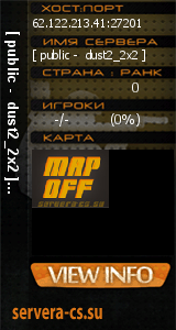 ������ �� ����