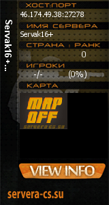 ������ �� ����