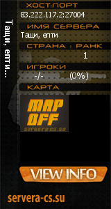 ������ �� ����