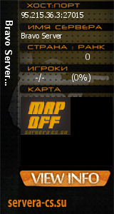 ������ �� ����