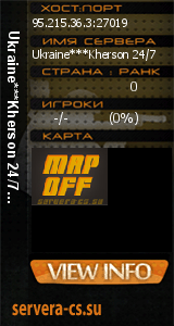 ������ �� ����