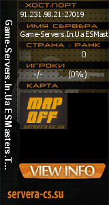 ������ �� ����