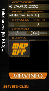 ������ �� ����