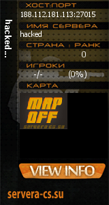 ������ �� ����