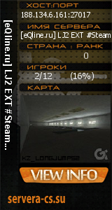 ������ �� ����