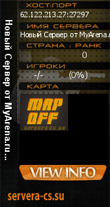 ������ �� ����