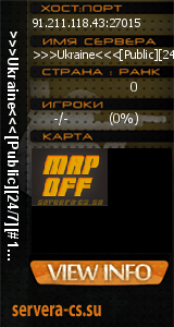 ������ �� ����