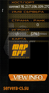 ������ �� ����