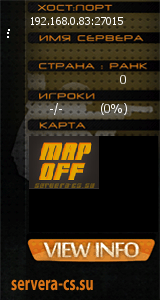 ������ �� ����