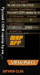 ������ �� ����