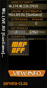 ������ �� ����