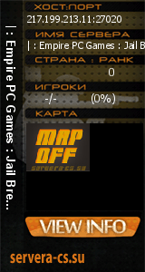 ������ �� ����