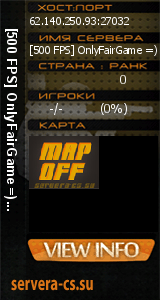 ������ �� ����