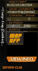 ������ �� ����