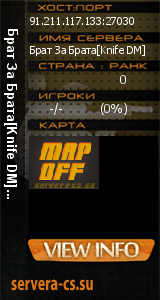 ������ �� ����