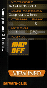 ������ �� ����