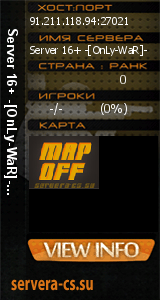 ������ �� ����