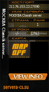 ������ �� ����