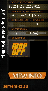 ������ �� ����