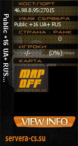 ������ �� ����