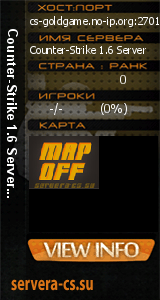 ������ �� ����