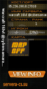 ������ �� ����