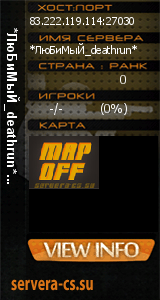 ������ �� ����