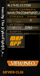 ������ �� ����