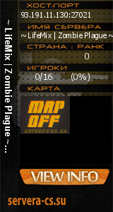 ������ �� ����