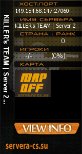 ������ �� ����