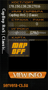 ������ �� ����