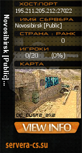 ������ �� ����