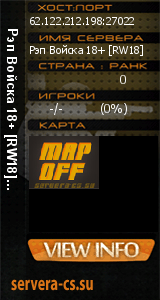 ������ �� ����