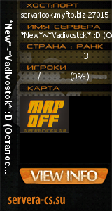 ������ �� ����