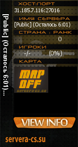 ������ �� ����