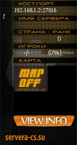 ������ �� ����