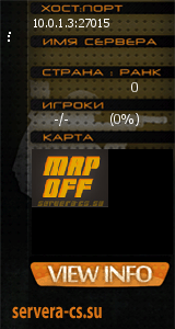 ������ �� ����