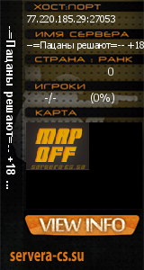 ������ �� ����