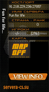 ������ �� ����