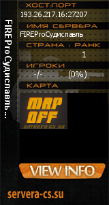 ������ �� ����